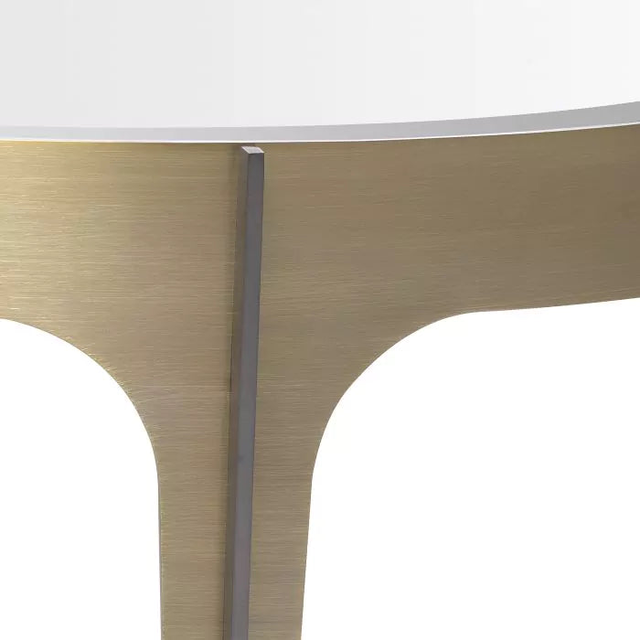 Side Table Artemisa - EICHHOLTZ