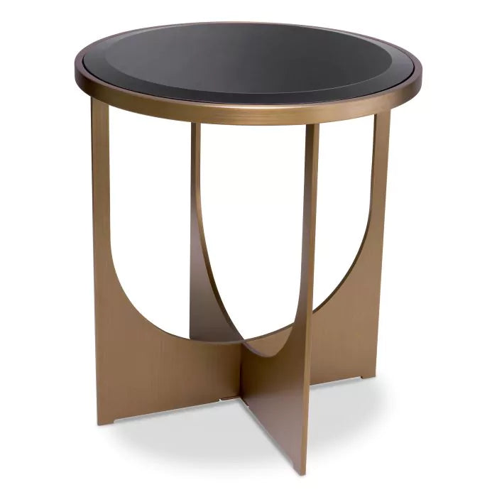 SIDE TABLE ELEGANCE - EICHHOLTZ