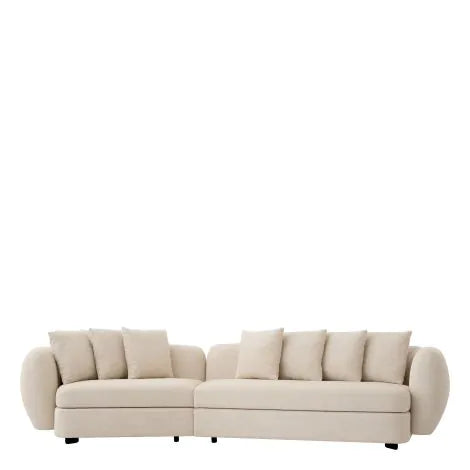 SOFA SIDNEY - EICHHOLTZ