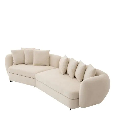 SOFA SIDNEY - EICHHOLTZ