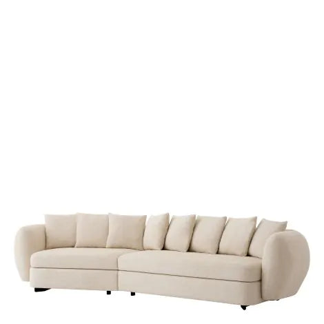 SOFA SIDNEY - EICHHOLTZ