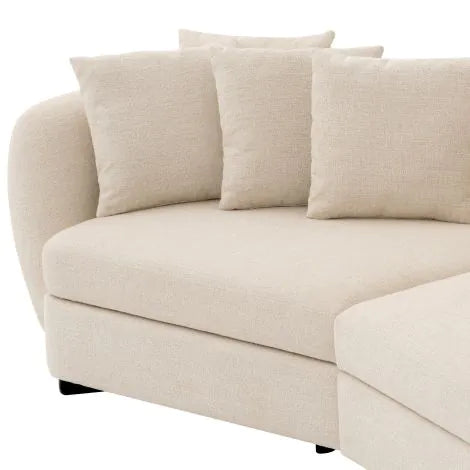SOFA SIDNEY - EICHHOLTZ
