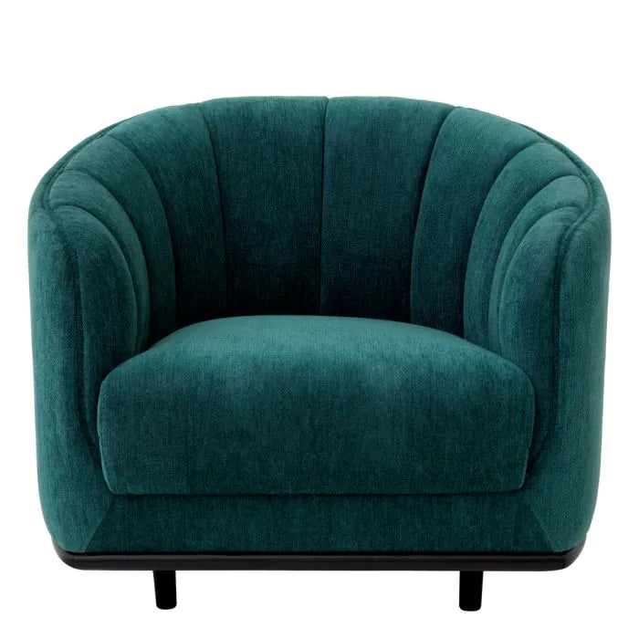 CHAIR AGOSTINO - EICHHOLTZ