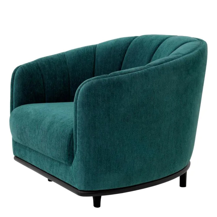 CHAIR AGOSTINO - EICHHOLTZ