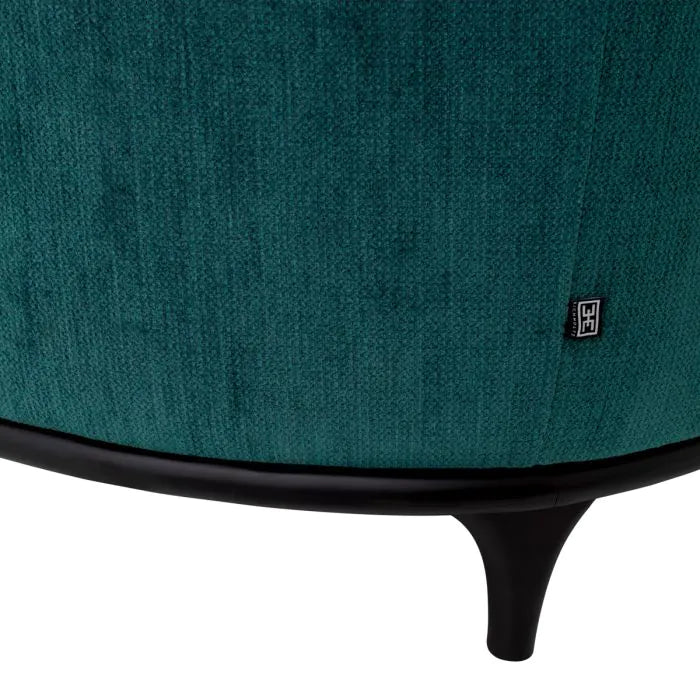 CHAIR AGOSTINO - EICHHOLTZ