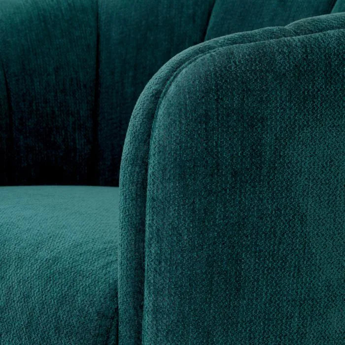 CHAIR AGOSTINO - EICHHOLTZ