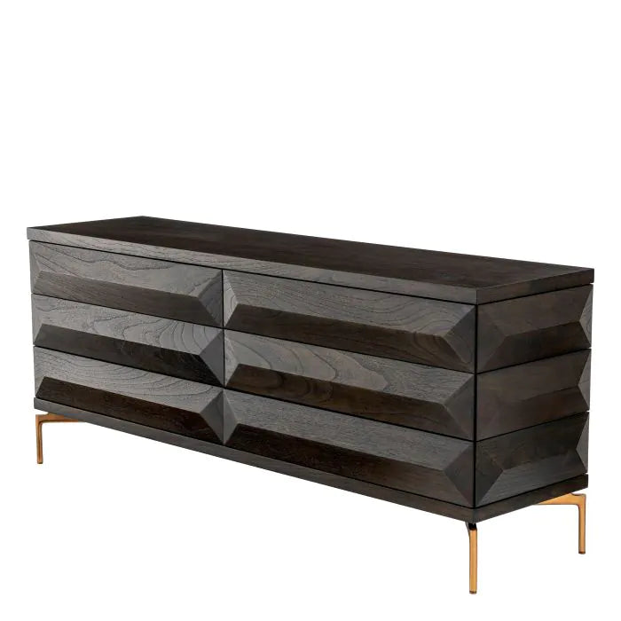 DRESSER DENVER - EICHHOLTZ