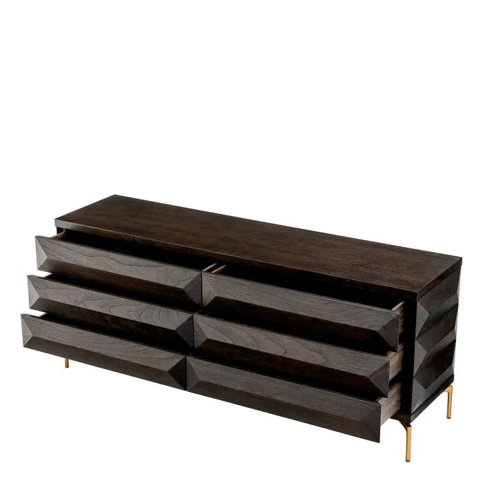 DRESSER DENVER - EICHHOLTZ