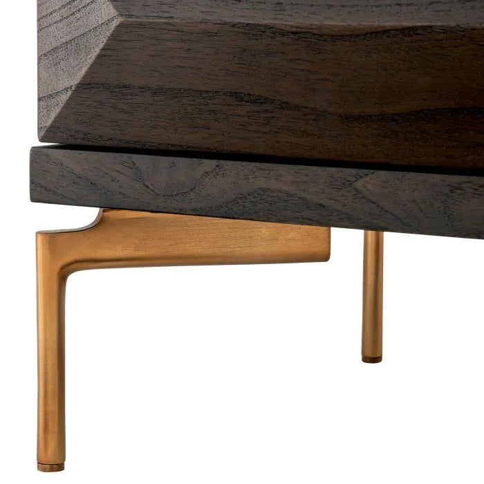 DRESSER DENVER - EICHHOLTZ