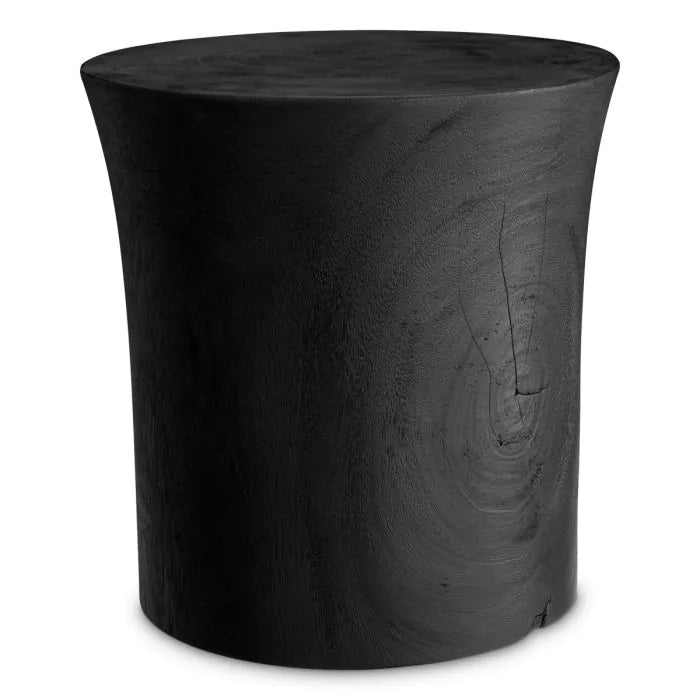 SIDE TABLE OSIAS - EICHHOLTZ