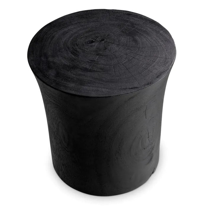 SIDE TABLE OSIAS - EICHHOLTZ