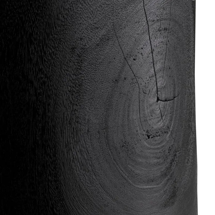 SIDE TABLE OSIAS - EICHHOLTZ