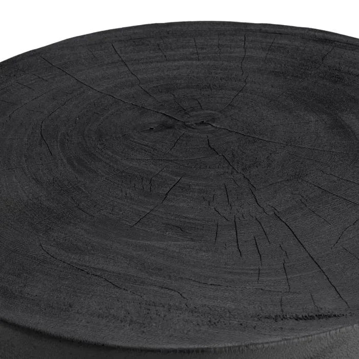 SIDE TABLE OSIAS - EICHHOLTZ