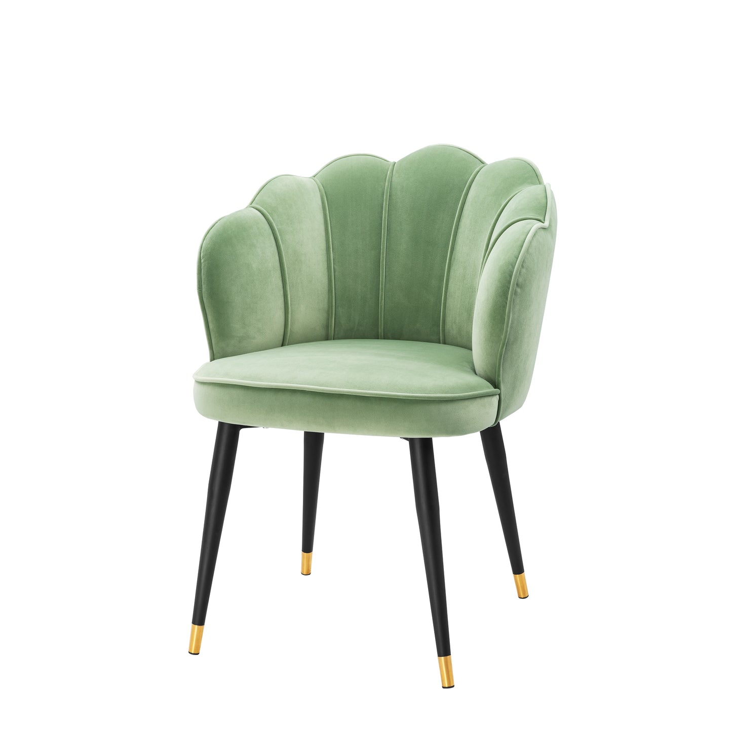 DINING CHAIR BRISTOL - EICHHOLTZ
