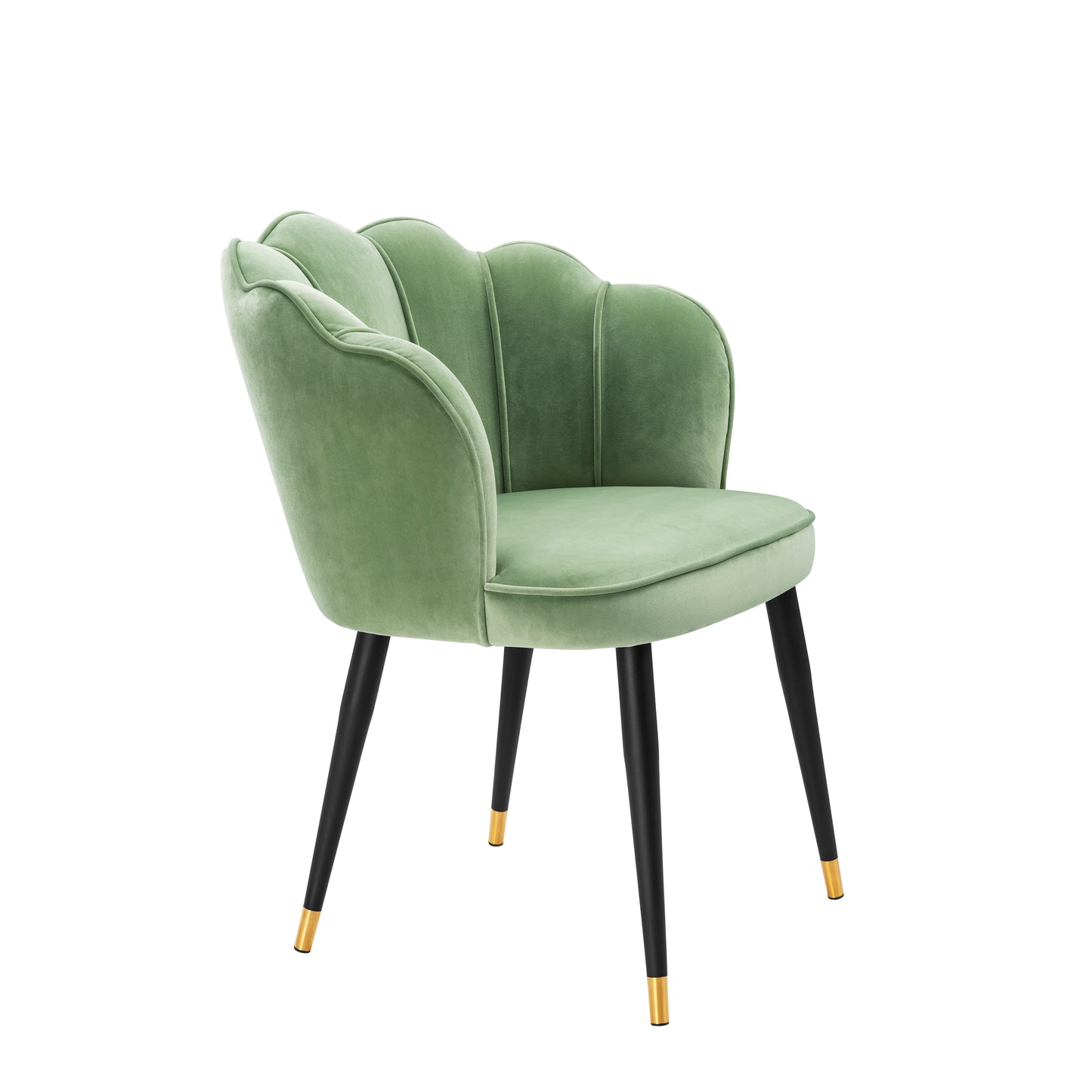 DINING CHAIR BRISTOL - EICHHOLTZ