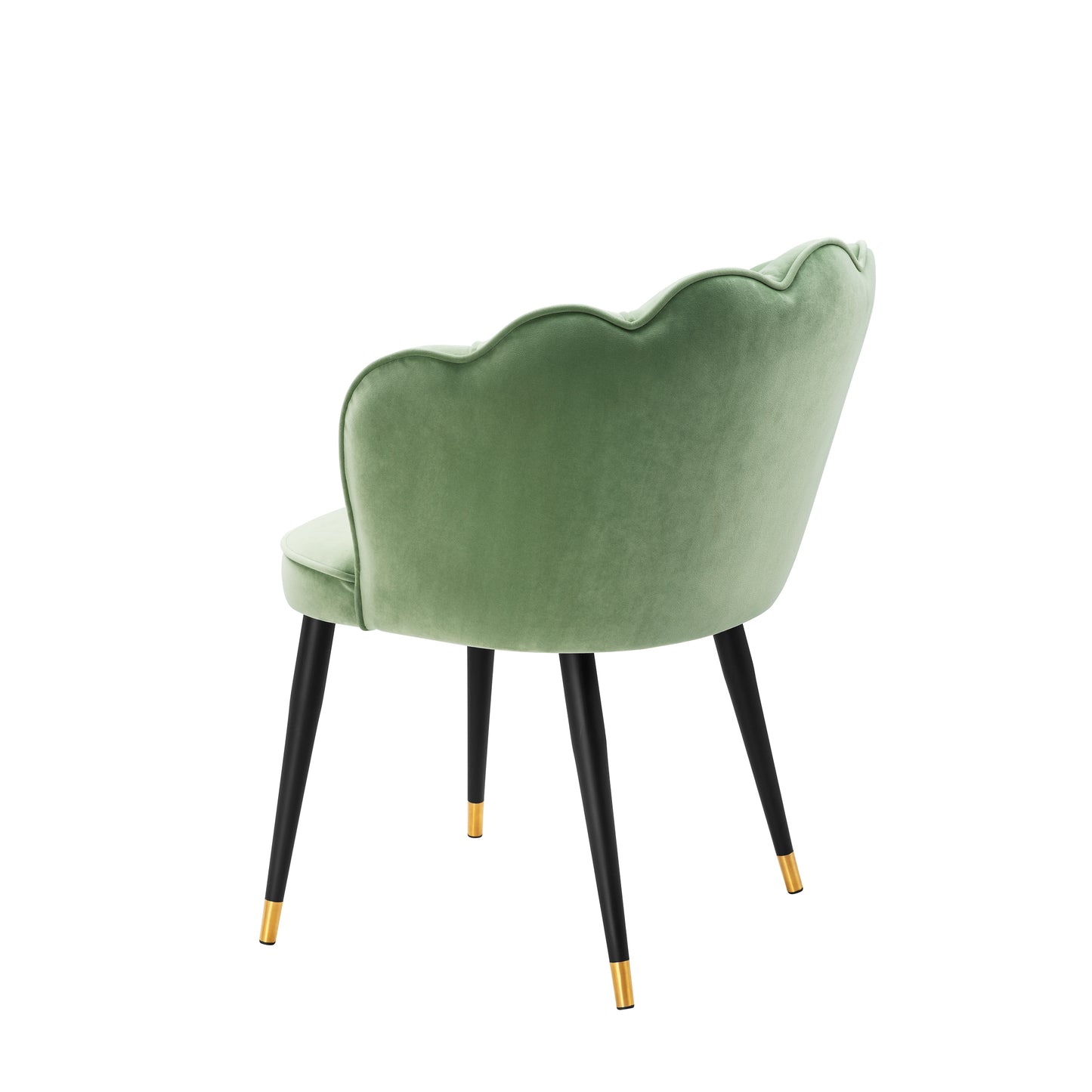 DINING CHAIR BRISTOL - EICHHOLTZ