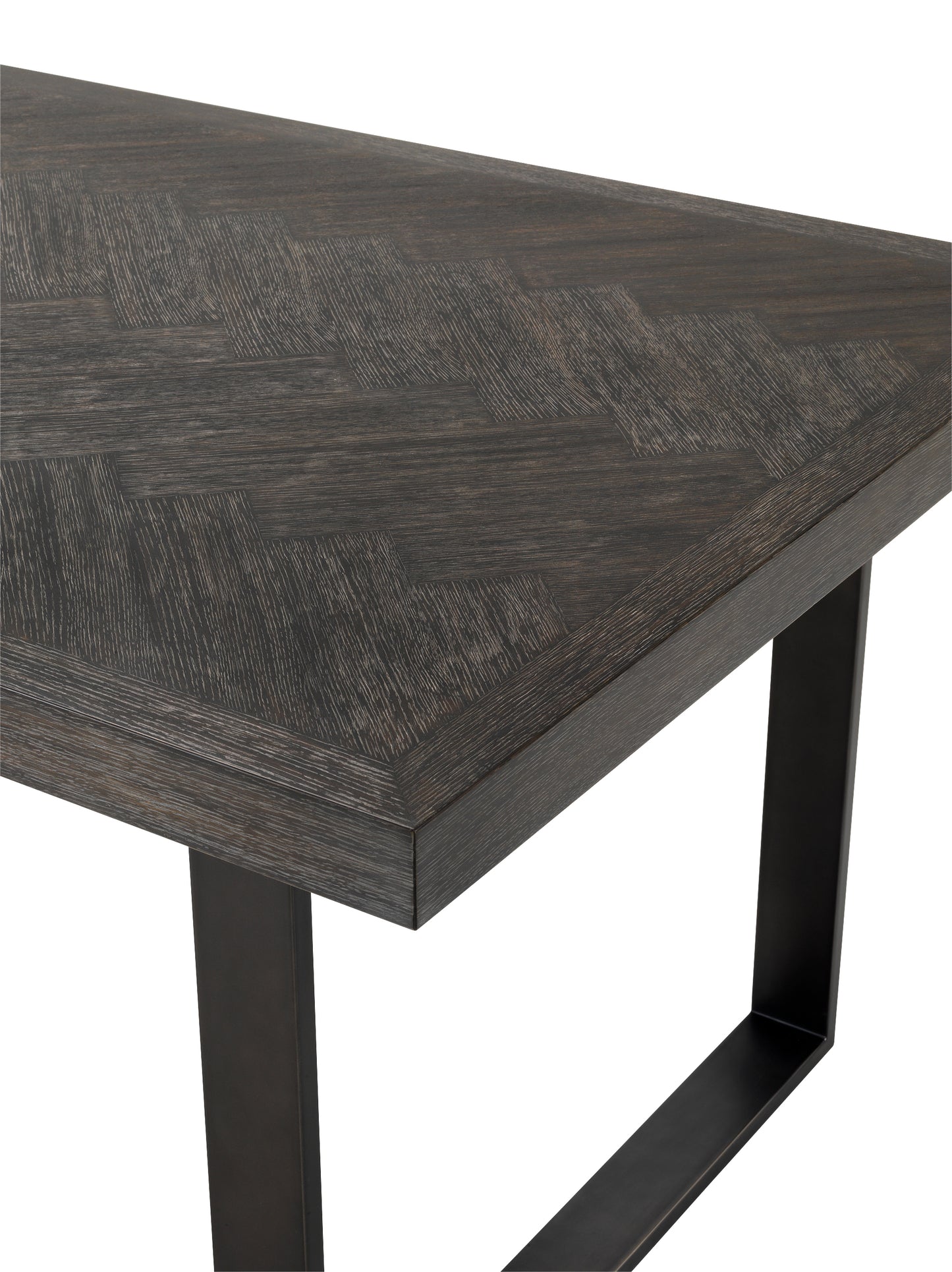 DINING TABLE MELCHIOR 230 CM - EICHHOLTZ