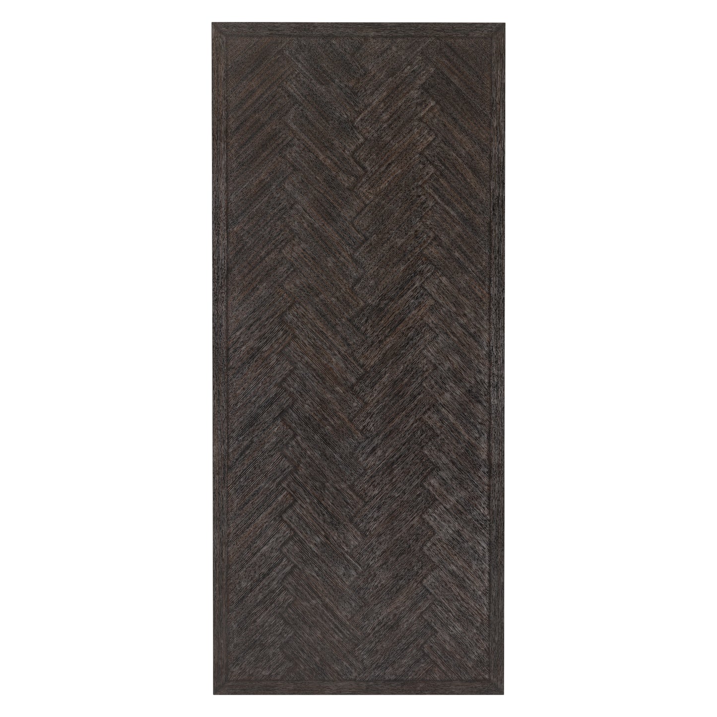 DINING TABLE MELCHIOR 230 CM - EICHHOLTZ