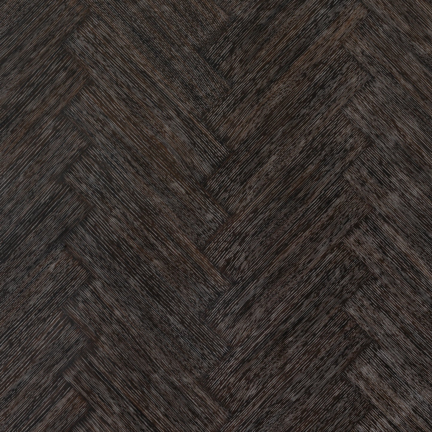 DINING TABLE MELCHIOR 230 CM - EICHHOLTZ