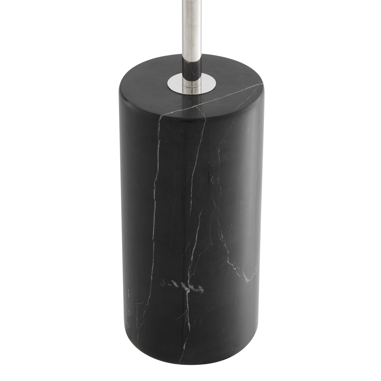 FLOOR LAMP TEMPO - EICHHOLTZ