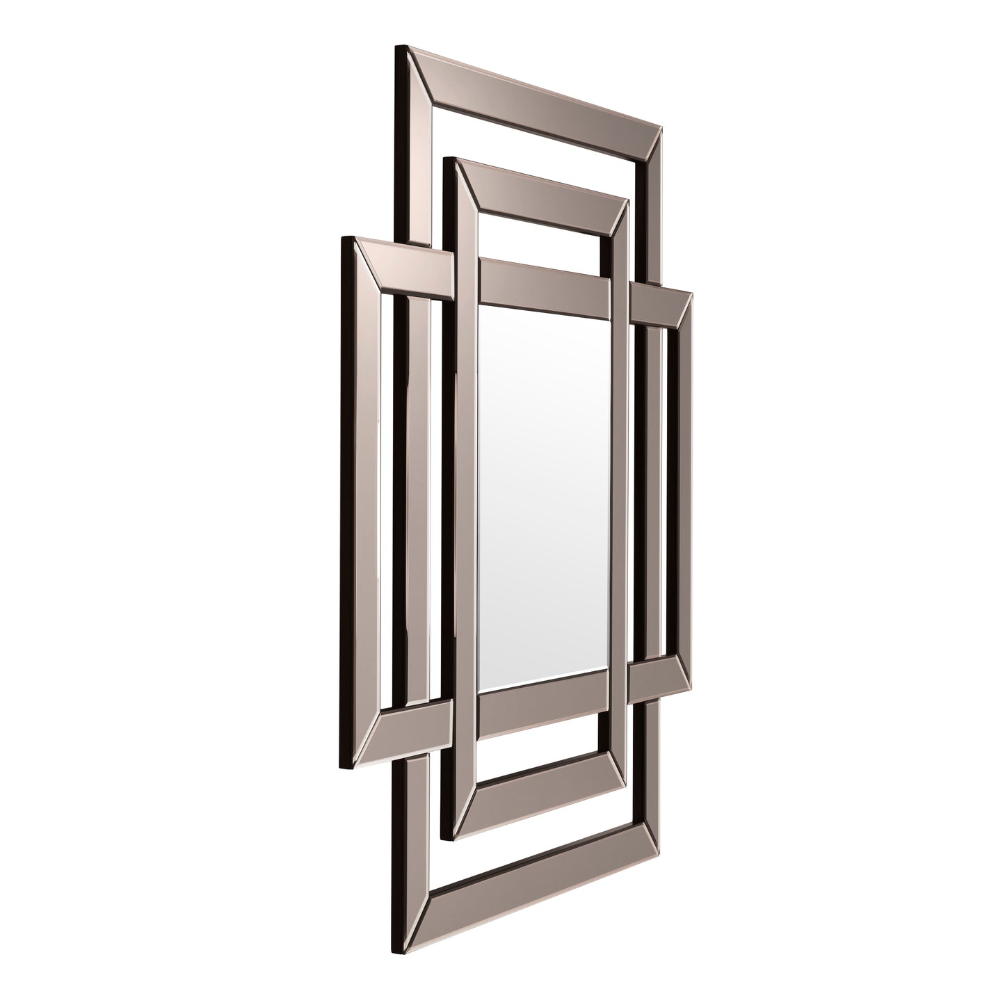 MIRROR MORTIMER - EICHHOLTZ