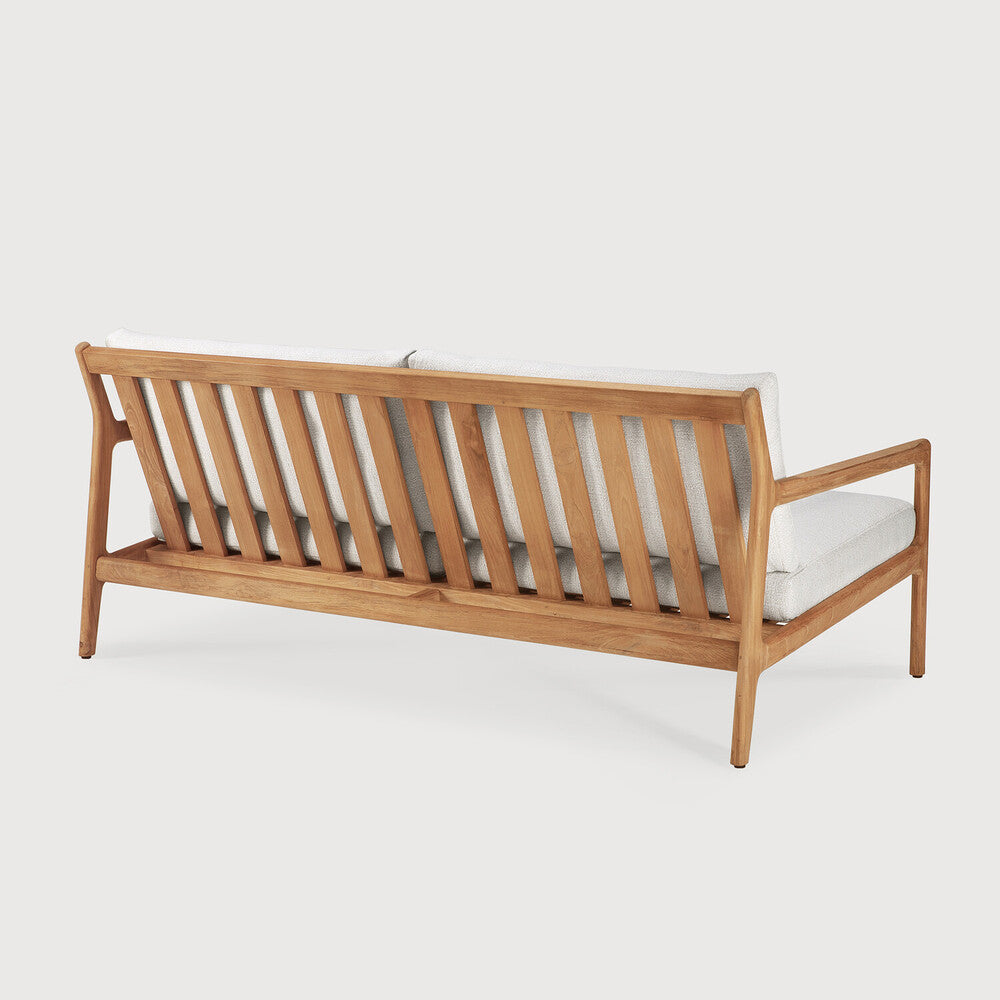 Jack Sofa - 2 Sitzer - Outdoor