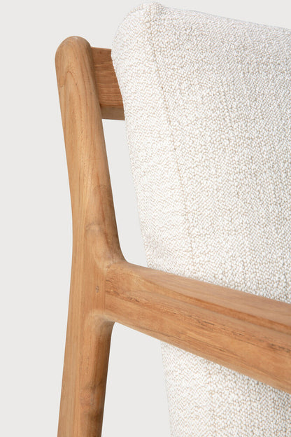 Jack Sofa - 2 Sitzer - Outdoor