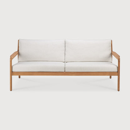 Jack Sofa - 2 Sitzer - Outdoor