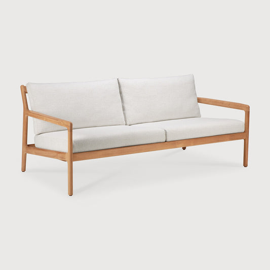 Jack Sofa - 2 Sitzer - Outdoor