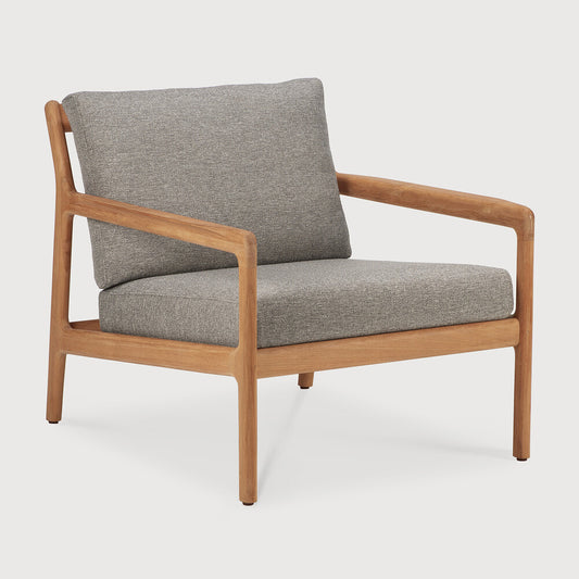 Jack Loungesessel - Outdoor