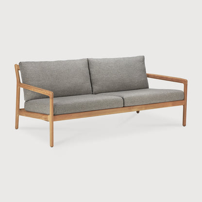 Jack Sofa - 2 Sitzer - Outdoor