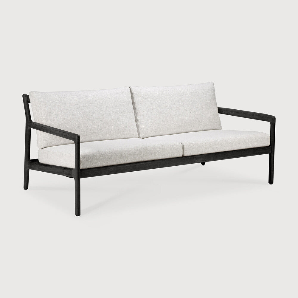 Jack Sofa - 2 Sitzer - Outdoor