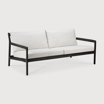 Jack Sofa - 2 Sitzer - Outdoor
