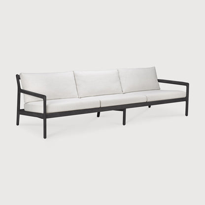 Jack Sofa - 3 Sitzer - Outdoor