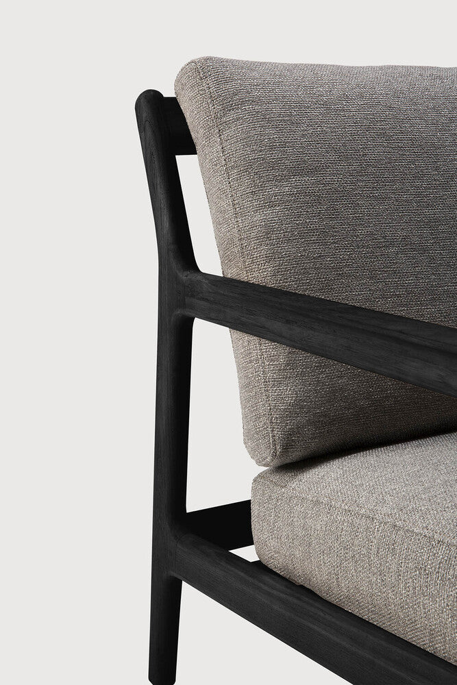 Jack Sofa - 3 Sitzer - Outdoor