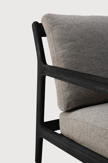 Jack Sofa - 3 Sitzer - Outdoor