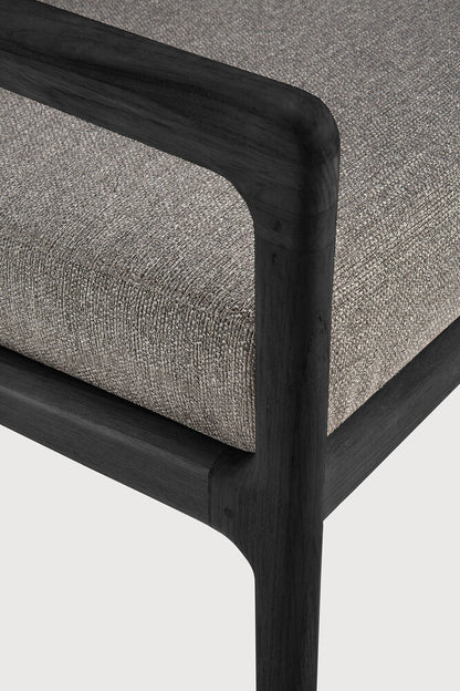 Jack Sofa - 3 Sitzer - Outdoor
