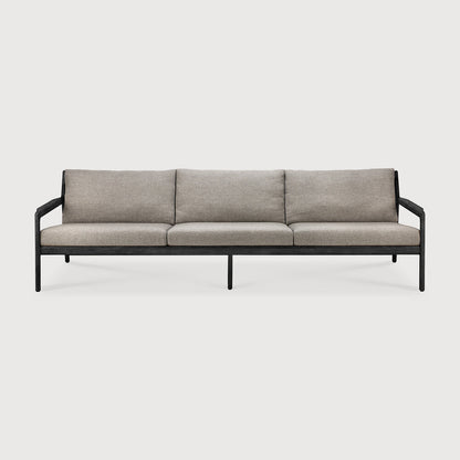 Jack Sofa - 3 Sitzer - Outdoor