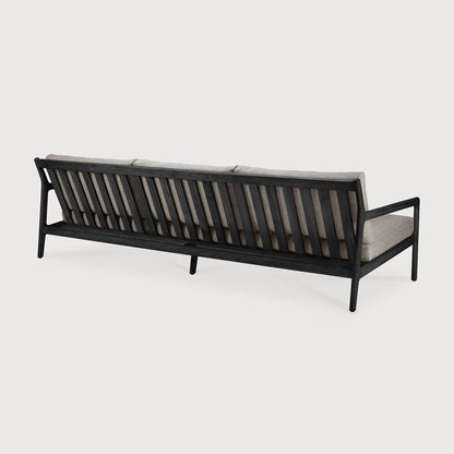 Jack Sofa - 3 Sitzer - Outdoor