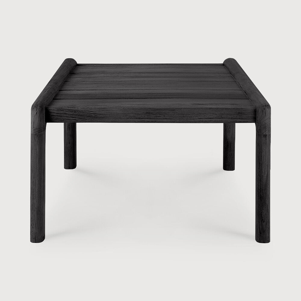 Jack Beistelltisch - Outdoor