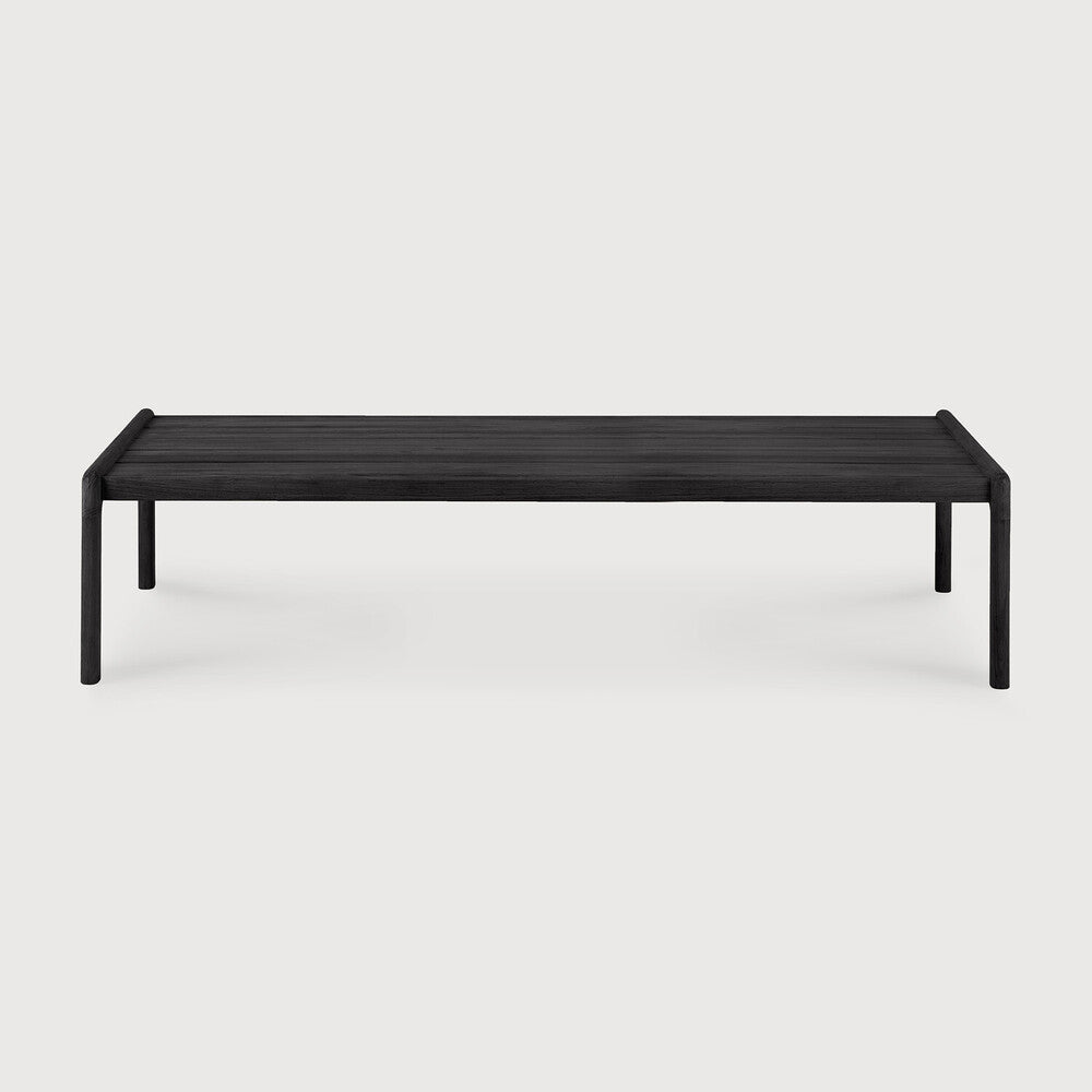 Jack Couchtisch - Outdoor
