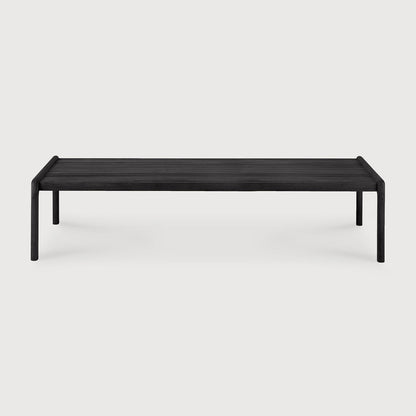Jack Couchtisch - Outdoor