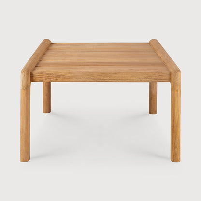 Jack Beistelltisch - Outdoor