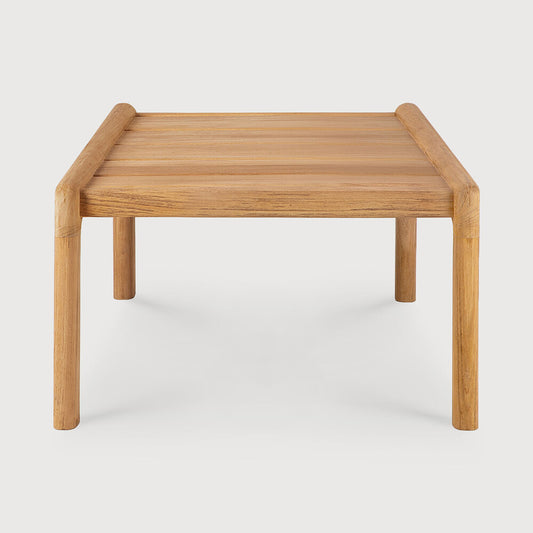 Jack Beistelltisch - Outdoor