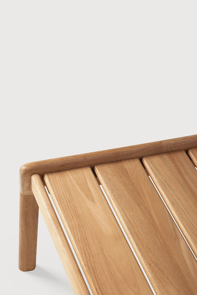 Jack Beistelltisch - Outdoor