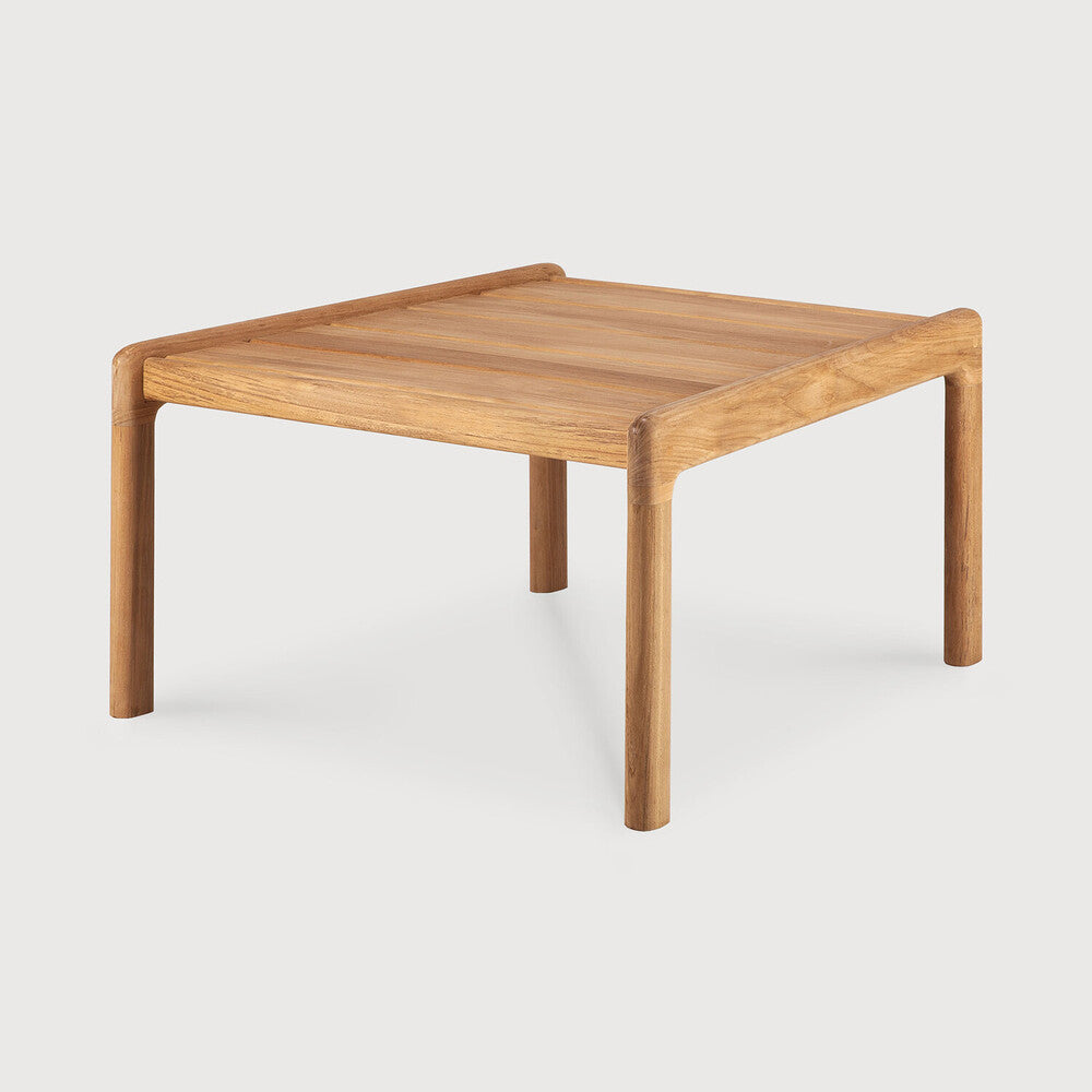 Jack Beistelltisch - Outdoor