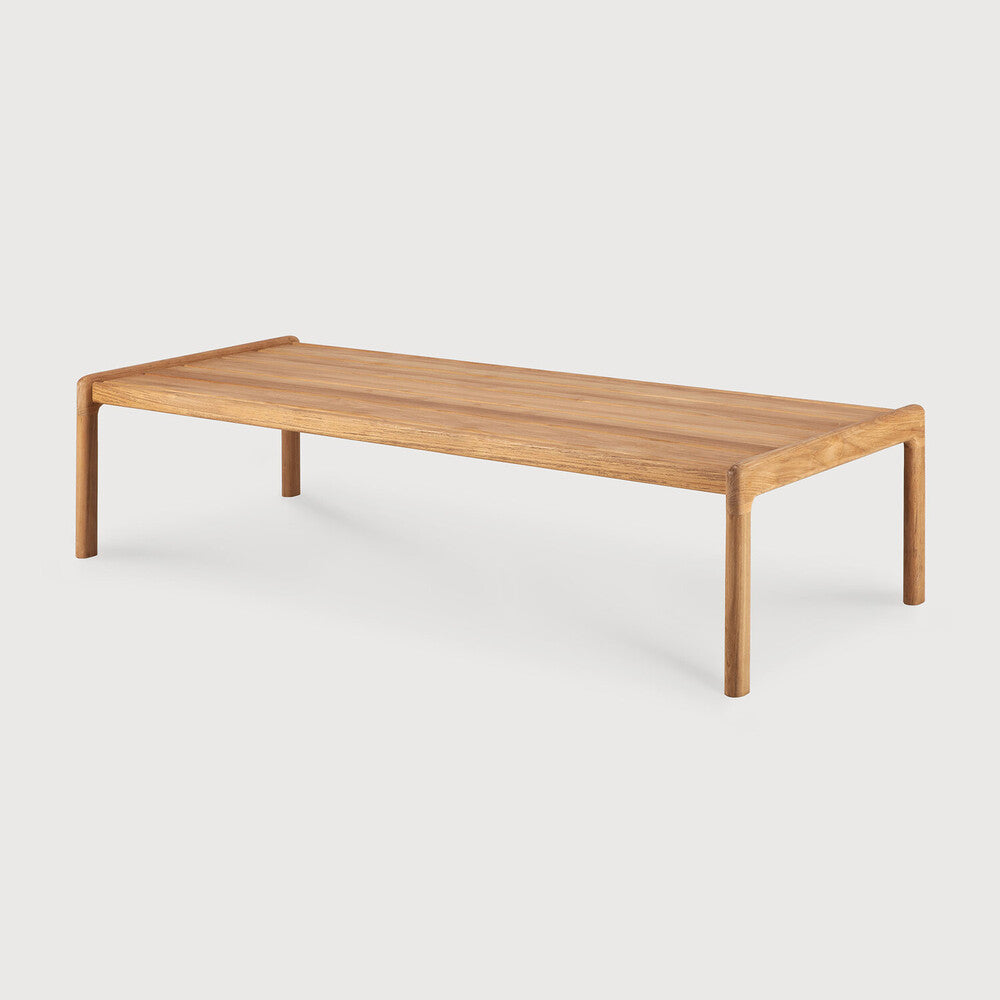 Jack Couchtisch - Outdoor