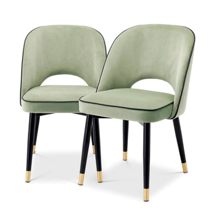 Dining Chair Cliff - SET OF 2