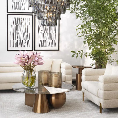Sofa York