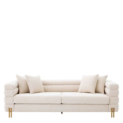 Sofa York